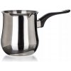 BANQUET AKCENT 700 ml