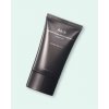 Abib Sedum Hyaluron Sunscreen Protection Tube SPF50+ Hydratačný SPF krém 50 ml