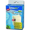 Tetra EasyCrystal Box 600 AS