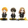 Figúrky na tortu Harry, Ron, Hermiona - Cakesicq - Cakesicq