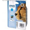 Epson Ink Cartridge T0712 cyan
