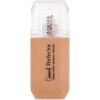 Physicians Formula Mineral Wear Diamond Perfector Medium-To-Tan (W) 37ml, BB krém