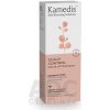 Kamedis Scalp Control Dandruff Shampoo 200 ml