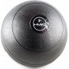 HMS Slam Ball PS8 8 kg