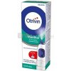 Otrivin Menthol 0,1% 1x10 ml s dávkovačom ovládaným palcom