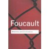 Madness and Civilization (Michel Foucault)()