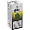 Liquid Dekang Melon 10ml - 6mg (Žlutý meloun)