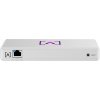 Alta Labs CONTROL, Lokálny network controller