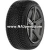 Pirelli CINTURATO WINTER 2 205/50 R17 93V (XL)* #C,B,B(71dB)