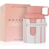 Armaf Odyssey Candee parfumovaná voda dámska 100 ml