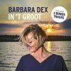 Barbara Dex, DEX IN'T GROOT, CD