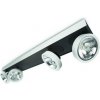 PHILIPS 57984/31/16 Lirio