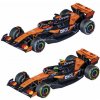 Auta F1 McLaren Team Twinpack pack