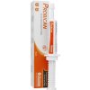 Hansen probican pasta 15 ml