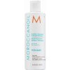 Moroccanoil Volume Extra Volume Conditioner kondicionér pre jemné vlasy bez objemu 250 ml