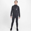 Nike Liverpool FC Strike HD TRK Suit Jr FQ4122-061 tracksuit (190093) Black L (147-158cm)