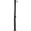 Marimex 10992037 UNO 20 l čierna 20 l | cena za ks