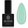 NANI gél lak 6 ml - Mojito Mint