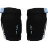 POCito Joint VPD Air Protector Uranium Black