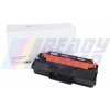 READYToner Laserový toner Dell 593-11109, DRYXV, black (čierny), kompatibilný