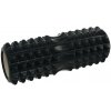 Lifefit Joga Roller C01 čierny