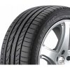 Letná pneumatika Bridgestone DUELER H/P SPORT 255/60R18 112H XL