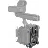 SMALLRIG 4505