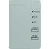 Daikin WIFI modul pre klimatiáćie Model: BRP069B42