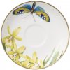 Villeroy & Boch Espresso podšálka 120 mm Amazonia