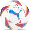 Lopta Puma Orbita LaLiga 1 FIFA Quality 084107 01