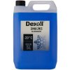 Dexoll Screenwash -20°C 5L (Zimná zmes do ostrekovačov)