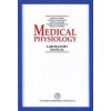 Medical Physiology Laboratory manual - Kamil Javorka, Andrea Čalkovská, Daniela Mokrá, Ingrid Tonhajzerová, Michal Javorka