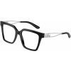 Dolce & Gabbana DG3376B 501