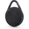 Silvercrest® Bluetooth® reproduktor Sound Snap (čierna) (100353553)