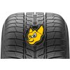 Barum Polaris 5 165/70 R14 81T