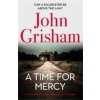 A Time for Mercy - John Grisham