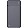 Denver PBS-20007 (20000mAh)