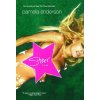 Pamela Anderson - Star