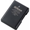 Batéria Nikon EN-EL14 A