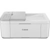 Canon PIXMA TR4756i (5074C046AA)