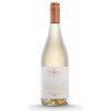Tajna Muller Thurgau Fresh polosché biele 2022 12% 0,75 l (čistá fľaša)
