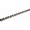 řetěz Shimano CN-E6090 pro E-kola 10r. 118čl. original balení