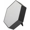 Rabalux 76023