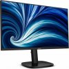 Philips MT 23,8