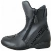 Motoid GRANDE 41
