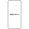 engaroGuard Hydrogel - ochranná fólia - Doogee S97 Pro priesvitná na celý displej 1 kus s výrezom prednej kamery