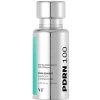 VT cosmetics pleťové sérum PDRN essence – regenerácia a hydratácia, 30 ml