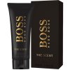 Hugo Boss Boss The Scent sprchový gél pre mužov 150 ml