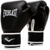 Boxerské rukavice EVERLAST Training S-M