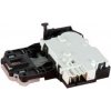 Zámok dverí práčky Ariston Indesit C00254755
